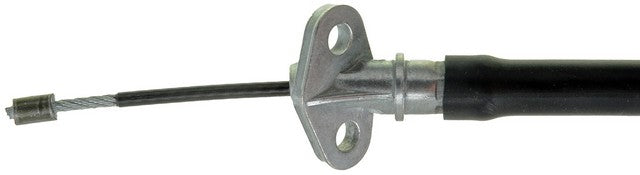 Parking Brake Cable Dorman-First Stop C93977