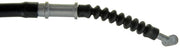 Parking Brake Cable Dorman-First Stop C93977