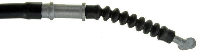 Parking Brake Cable Dorman-First Stop C93977