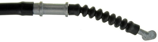 Parking Brake Cable Dorman-First Stop C93977
