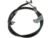 Parking Brake Cable Dorman-First Stop C93977