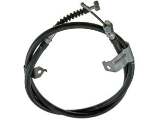 Parking Brake Cable Dorman-First Stop C93977