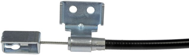 Parking Brake Cable Dorman-First Stop C93986