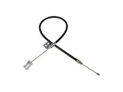 Parking Brake Cable Dorman-First Stop C93986