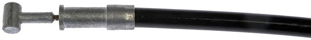 Parking Brake Cable Dorman-First Stop C93988