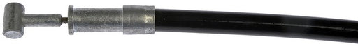 Parking Brake Cable Dorman-First Stop C93988