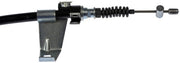 Parking Brake Cable Dorman-First Stop C93988
