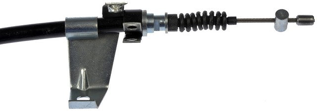 Parking Brake Cable Dorman-First Stop C93988