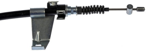 Parking Brake Cable Dorman-First Stop C93988