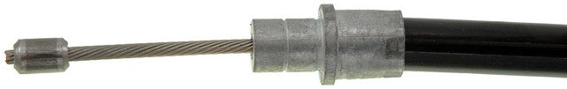 Parking Brake Cable Dorman-First Stop C93989