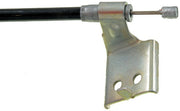 Parking Brake Cable Dorman-First Stop C93989