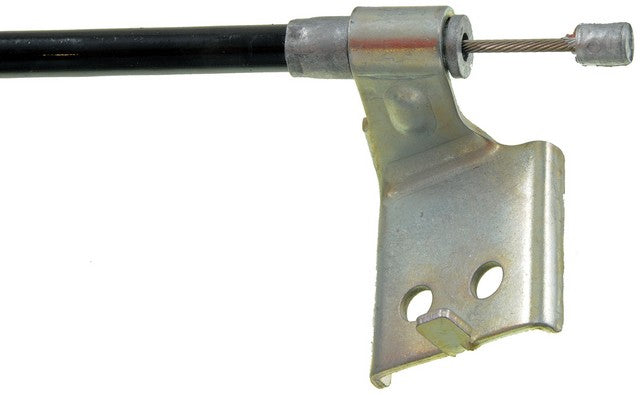 Parking Brake Cable Dorman-First Stop C93989