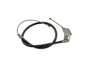 Parking Brake Cable Dorman-First Stop C93989