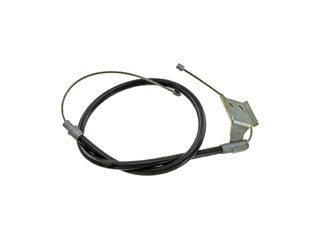 Parking Brake Cable Dorman-First Stop C93989