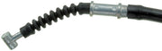 Parking Brake Cable Dorman-First Stop C93990