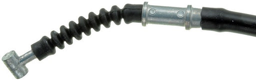 Parking Brake Cable Dorman-First Stop C93990
