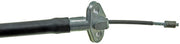 Parking Brake Cable Dorman-First Stop C93990