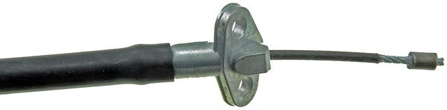 Parking Brake Cable Dorman-First Stop C93990