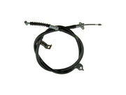 Parking Brake Cable Dorman-First Stop C93990