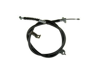 Parking Brake Cable Dorman-First Stop C93990