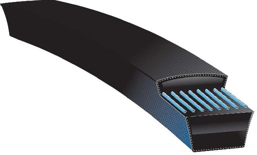 Accessory Drive Belt Gates C93