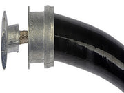 Parking Brake Cable Dorman-First Stop C94002