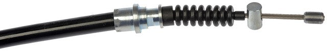 Parking Brake Cable Dorman-First Stop C94002