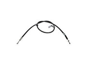 Parking Brake Cable Dorman-First Stop C94002