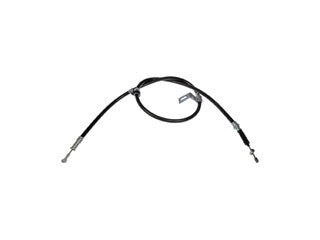 Parking Brake Cable Dorman-First Stop C94002