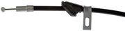 Parking Brake Cable Dorman-First Stop C94009