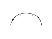 Parking Brake Cable Dorman-First Stop C94009
