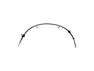 Parking Brake Cable Dorman-First Stop C94009