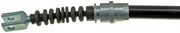 Parking Brake Cable Dorman-First Stop C94010