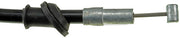 Parking Brake Cable Dorman-First Stop C94010