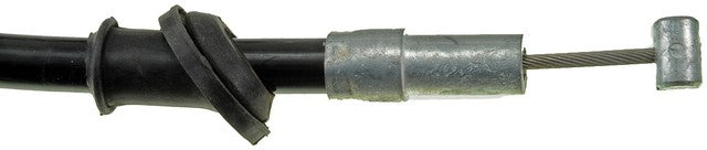 Parking Brake Cable Dorman-First Stop C94010