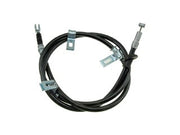 Parking Brake Cable Dorman-First Stop C94010