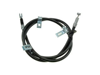 Parking Brake Cable Dorman-First Stop C94010