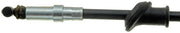 Parking Brake Cable Dorman-First Stop C94013