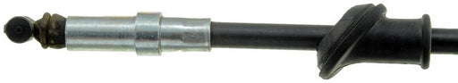 Parking Brake Cable Dorman-First Stop C94013