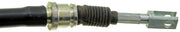Parking Brake Cable Dorman-First Stop C94013