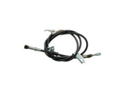 Parking Brake Cable Dorman-First Stop C94013