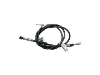 Parking Brake Cable Dorman-First Stop C94013