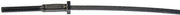 Parking Brake Cable Dorman-First Stop C94019