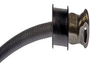 Parking Brake Cable Dorman-First Stop C94019