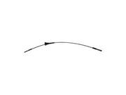 Parking Brake Cable Dorman-First Stop C94019