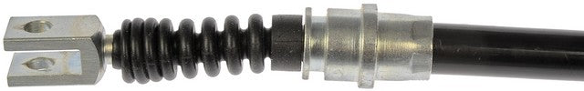 Parking Brake Cable Dorman-First Stop C94020