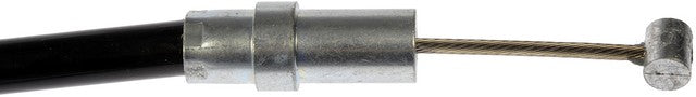 Parking Brake Cable Dorman-First Stop C94020