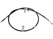Parking Brake Cable Dorman-First Stop C94020