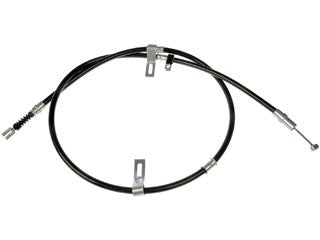 Parking Brake Cable Dorman-First Stop C94020