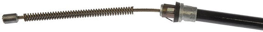 Parking Brake Cable Dorman-First Stop C94021